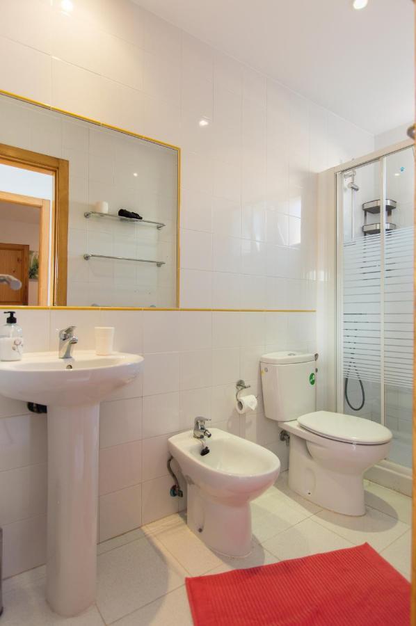 Appartement Casanikolai à Corralejo Extérieur photo
