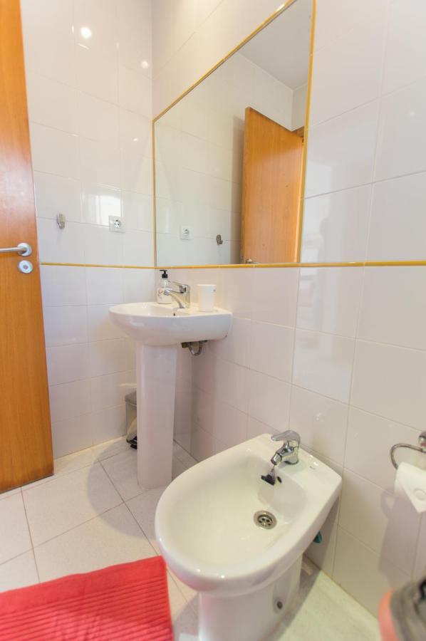 Appartement Casanikolai à Corralejo Extérieur photo