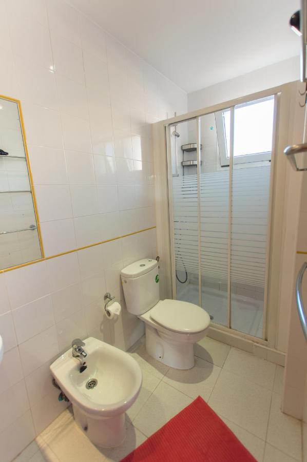 Appartement Casanikolai à Corralejo Extérieur photo